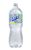 Eski Vanilla PET